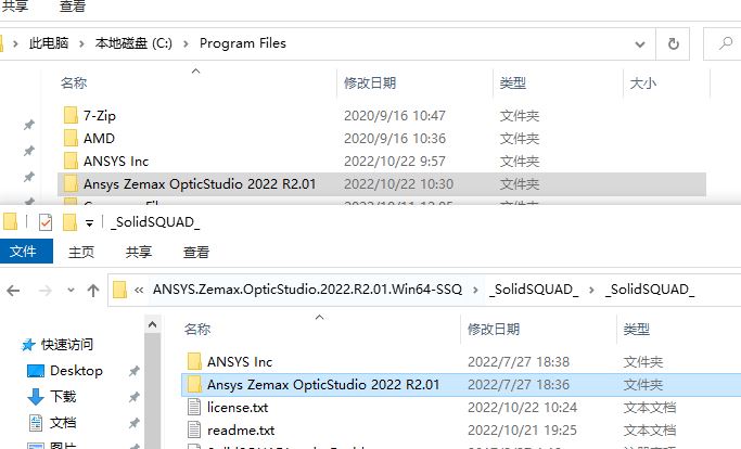 ansys工具栏不见了,怎么添加